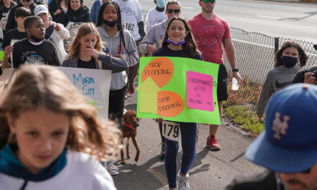Climate Action Groups
