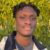 Kofi Ansong