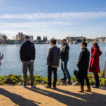 Bay Area Climate Adaptation Network