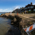 Two Workshops Daylight Alameda-Oakland Shore Solutions