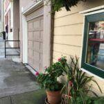Live Near a Tiny Library? Join Our Citizen Marketing Campaign