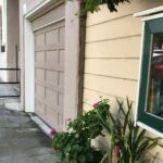 Live Near a Tiny Library? Join Our Citizen Marketing Campaign