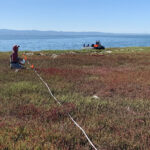 Boxes of Mud Could Tell a Hopeful Sediment Story