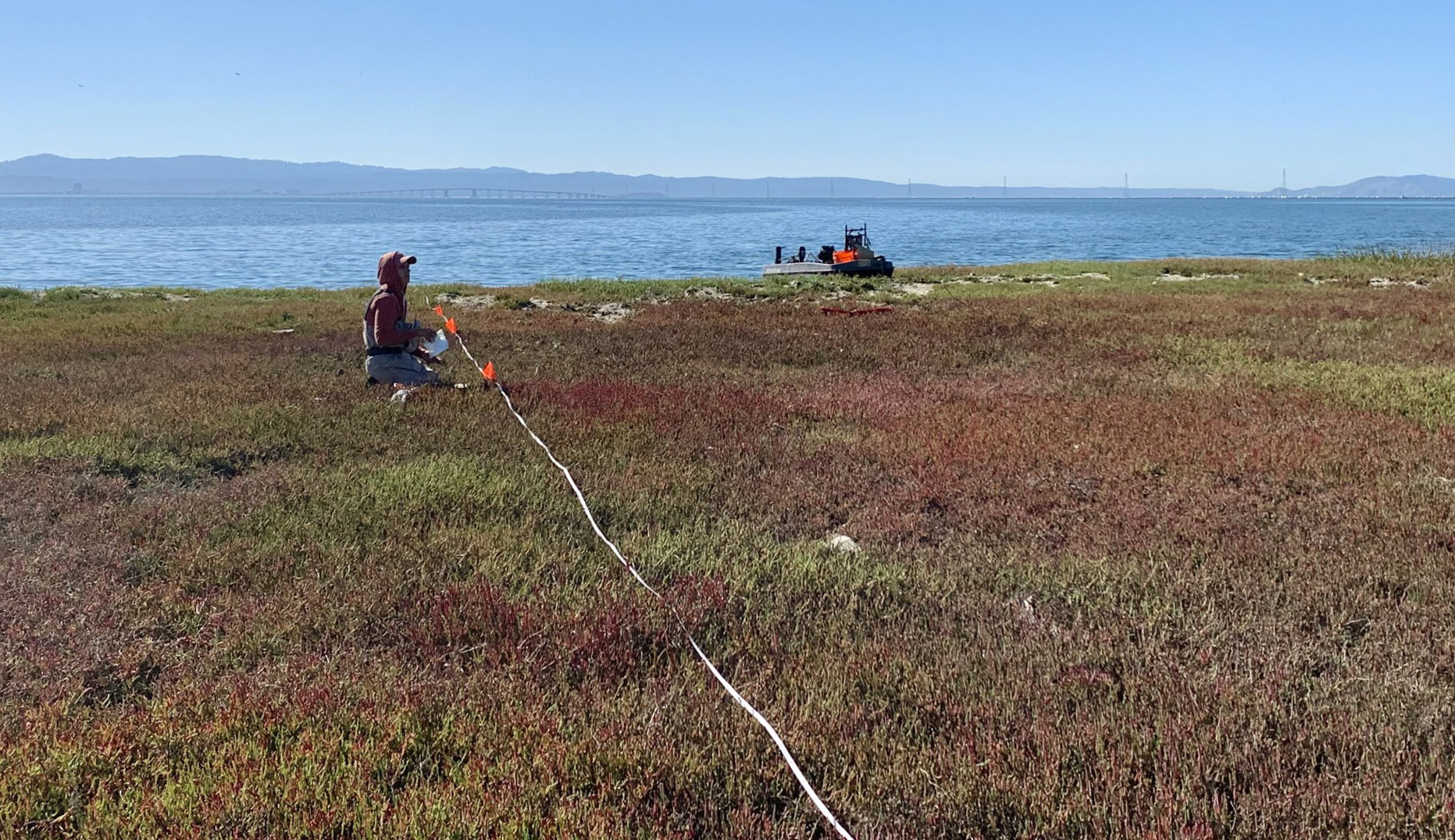 Photo: USGS