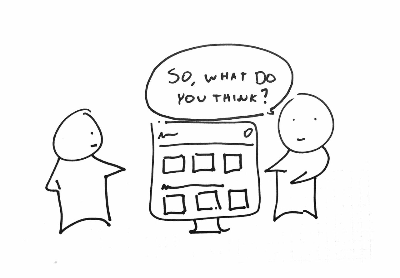 UX Collective