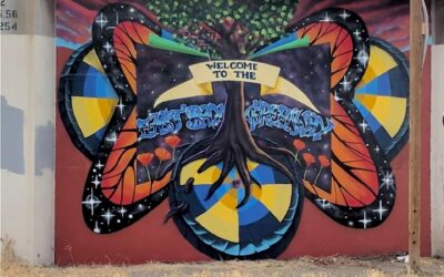 Being Bike-Friendly is Gateway to Climate Advocacy
