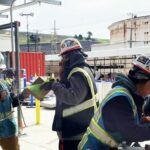 The Path to a Just Transition for Benicia’s Refinery Workers