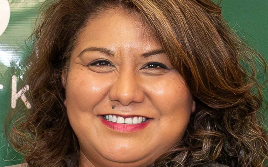 Mayor Pushes Suisun City To Do Better
