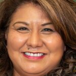 Mayor Pushes Suisun City To Do Better