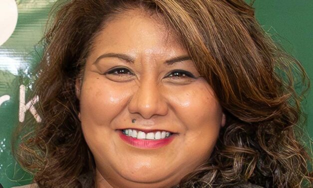 Mayor Pushes Suisun City To Do Better
