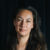 Florence Fong Hope Middleton
