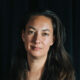 Florence Fong Hope Middleton