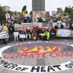 Climate Reality Project Bay Area