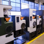 Teresa Cheng’s Caffeinated Mission to Decarbonize California Manufacturing