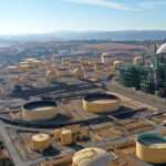 Stop Making Californians Pay for Corporate Pollution