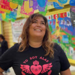 Helping Farmworkers Navigate Ugly Weather and Raids 