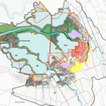 Nailing Down Opportunities for Nature-Based Infrastructure 