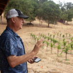 One Man’s Five-Fire Learning Curve