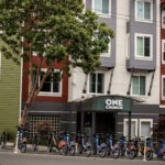 CEQA Reforms: Boon or Brake for Adaptation? 