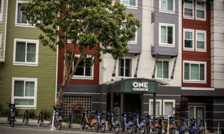CEQA Reforms: Boon or Brake for Adaptation? 