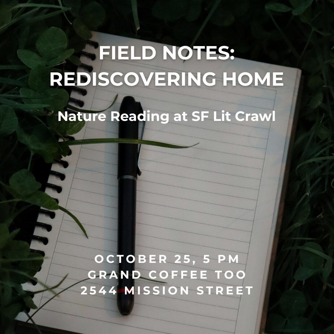 nature reading (2) sort your waste laurel dell
