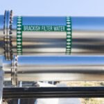 Antioch Desalination Plant Could Boost Local Water Supply