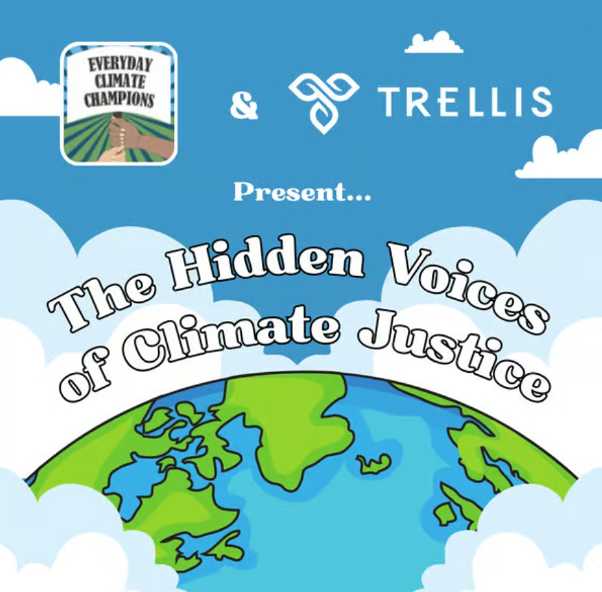 sort your waste laurel dell