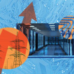 How Cities Can Make AI Infrastructure Green