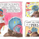 What to Know about PFAS in Tri-Valley Water