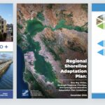 Regional Resilience Plans