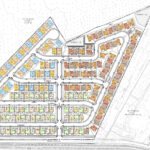 Newark Needs Housing, But Could Shoreline Serve A Higher Purpose?