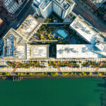 The Race Against Runoff