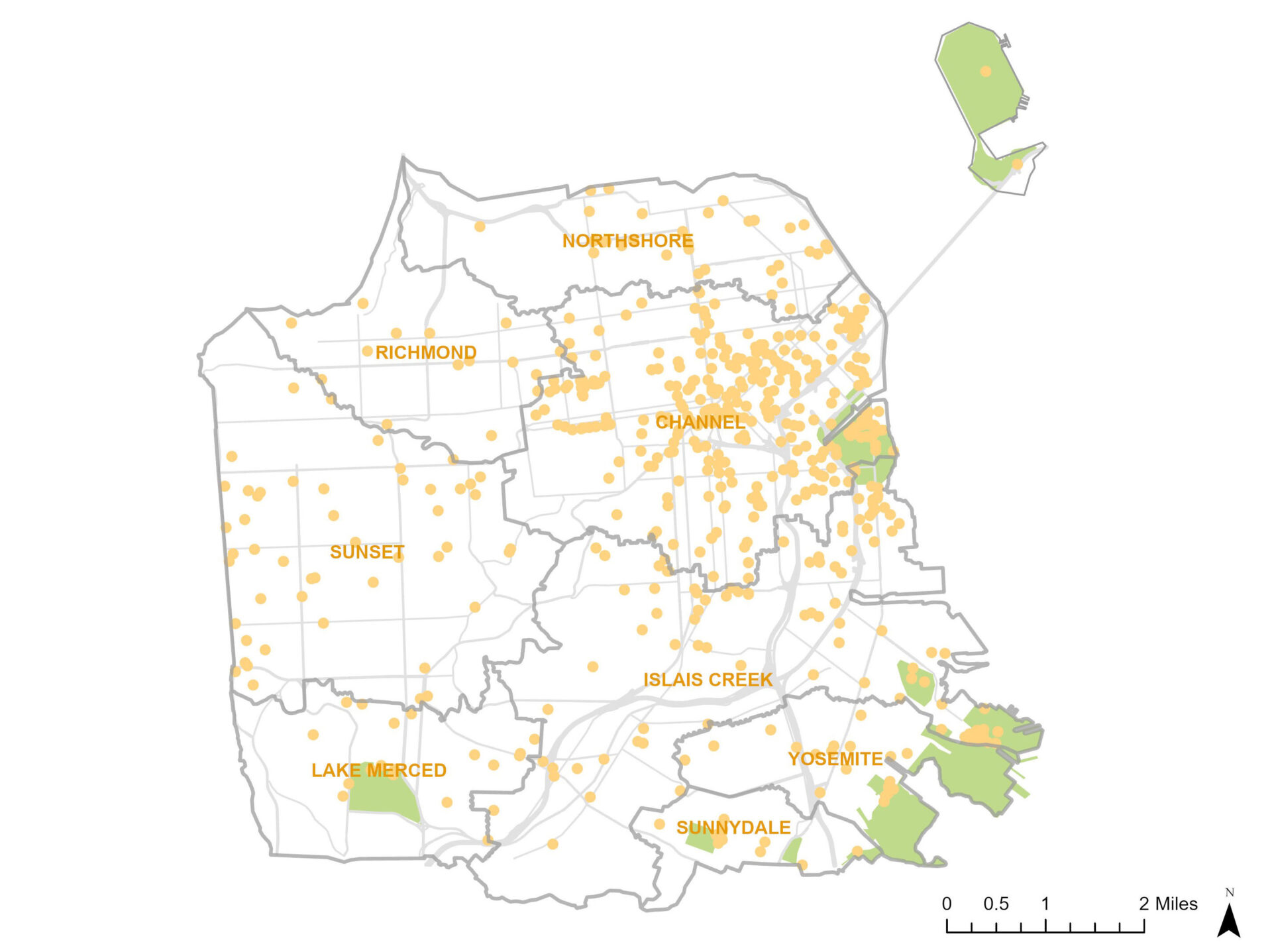 Steps to a flood resilient building. Art: HKS and AIA, 2023