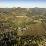 Weaving Fire Protection Out Of What’s Already There