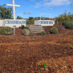 Fall Plantings Build Pollinator Habitats in Concord
