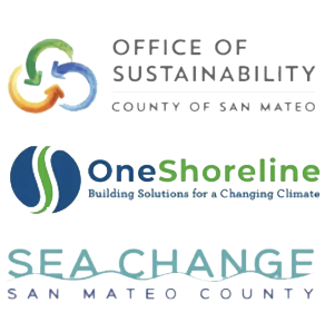 logo for marin county