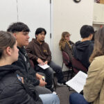 Rio Vista Residents Talk Health and Air Quality