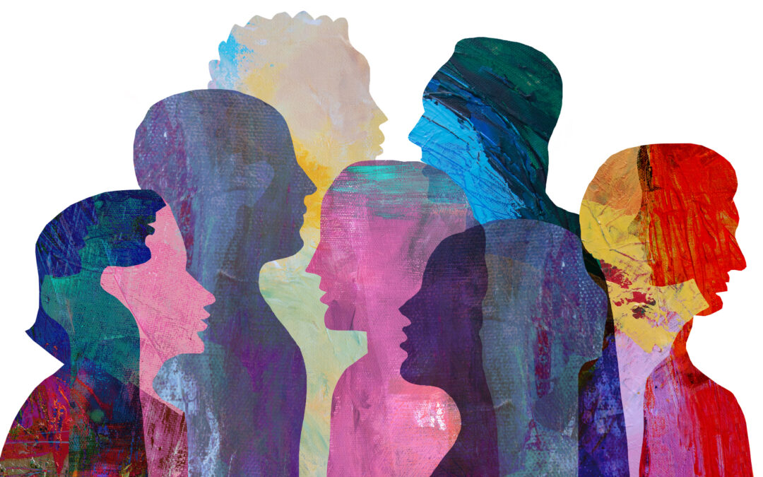 Noticias en español