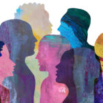 Noticias en español