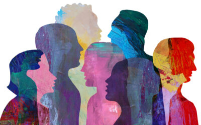 Noticias en español