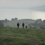 Marin County Climate Resilience