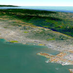 San Mateo County Climate Resilience