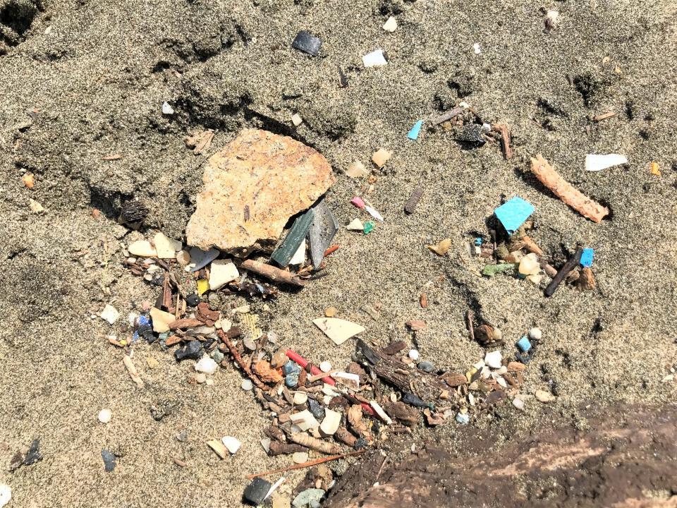 sort your waste laurel dell