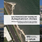 Adaptation Atlas