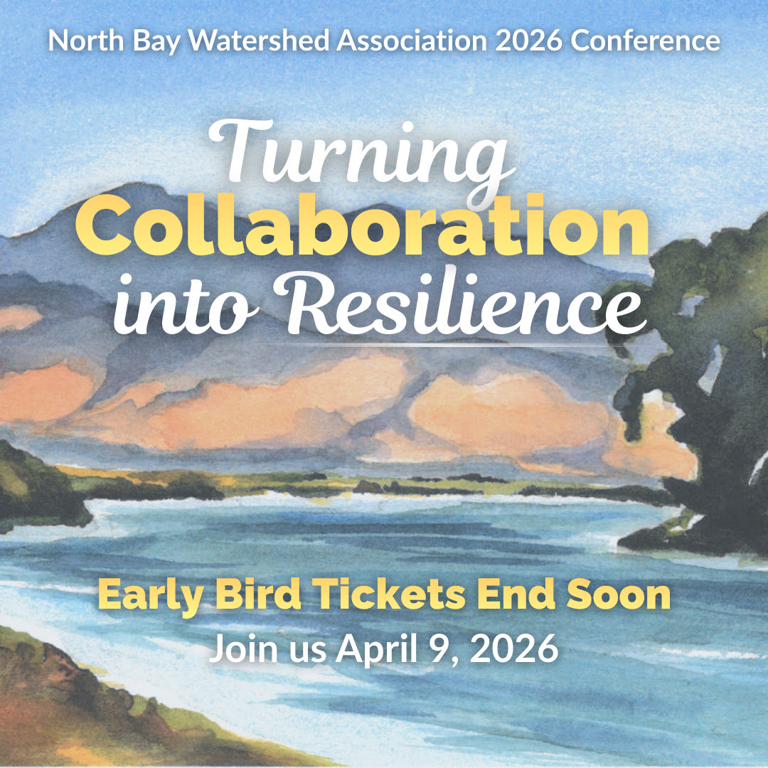 Highly accessible Bay Trail along Oakland’s coast. Photo: California Coastal Conservancy.