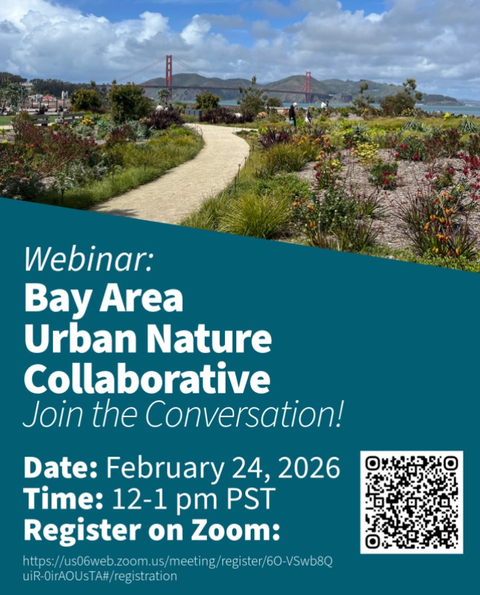 sort your waste laurel dell