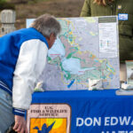 Mountain View’s Shoreline Gets Serious SLR Attention