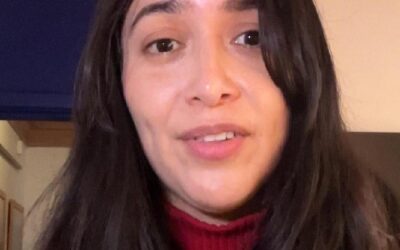 Explainer: Atmospheric Rivers