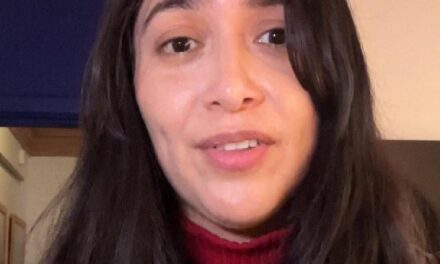 Explainer: Atmospheric Rivers