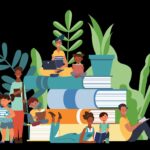 Green Schools Network